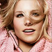 Kristen Bell Photo 22