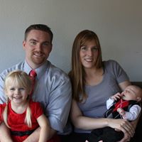 Megan Pieper Photo 18