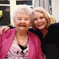 Janet Adkins Photo 20