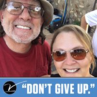 Michele Lane Photo 39