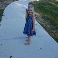 Kimberly Vaughan Photo 17