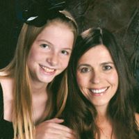 Lori Allen Photo 44