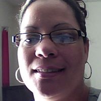 Tracy Pankey Photo 2