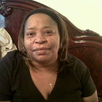 Valerie Bridges Photo 18
