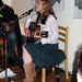 Julie Rosenthal Photo 21
