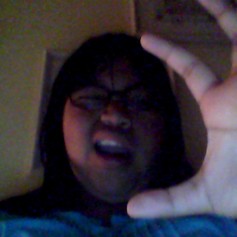 Catherine Grillo Photo 7