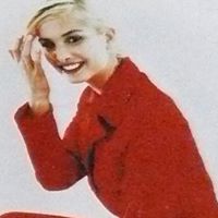 Meagan Harper Photo 5