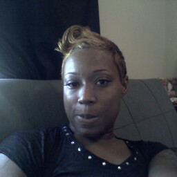 Latoya Webb Photo 22