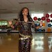 Cheryl Phillips Photo 40