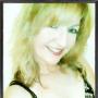 Deborah Mason Photo 13