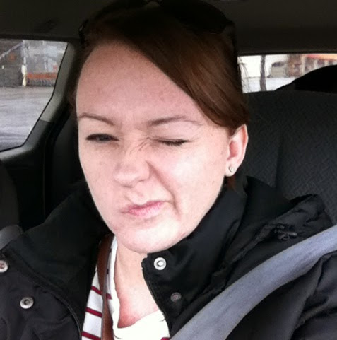 Kristie Lee Photo 41