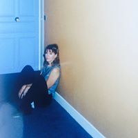 Jillian Lang Photo 11