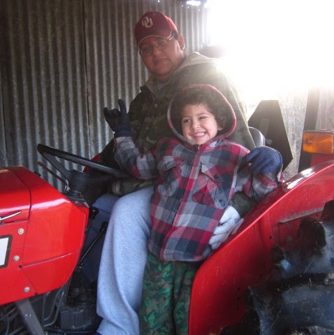 Jonathan Phipps Photo 15