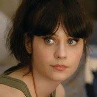 Elizabeth Shepard Photo 8