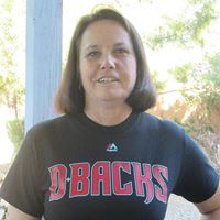 Paula Armenta Photo 5