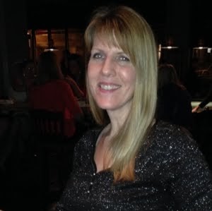 Christine Kane Photo 17
