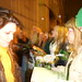 Nadine Cox Photo 11