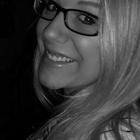 Stephanie Adelman Photo 3