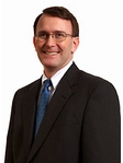 Alan Stewart Photo 1