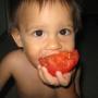 David Rittenhouse Photo 13