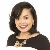 Robin Reese Photo 20