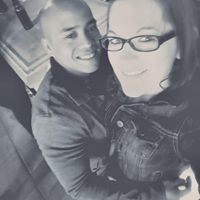 Diana Ortega Photo 13