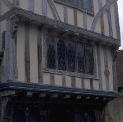 Johnny Smith Photo 10