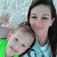 Jennifer Ketchum Photo 11