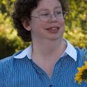 Julie Kimberly Photo 5