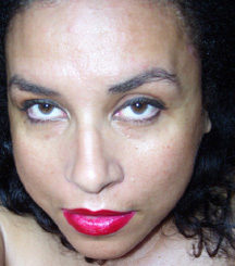 Toni Johnson Photo 36