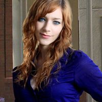 Jenna Madison Photo 34