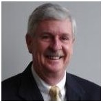 Eugene Reilly Photo 3
