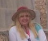 Tricia Harris Photo 19