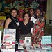 Christina Jenkins Photo 41