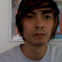 Juan Riojas Photo 24