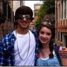 Anna Frazier Photo 9