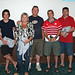 Laurie Wilkins Photo 38