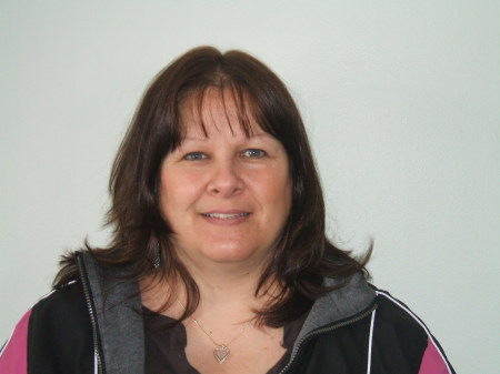 Linda Peters Photo 7