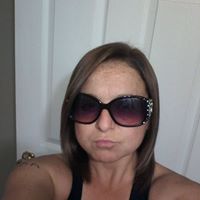 Miranda Dillon Photo 6