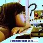 Susan Yoon Photo 9