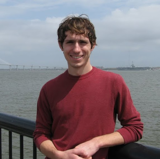 Sean Hendricks Photo 11