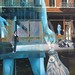 Ann Braithwaite Photo 19