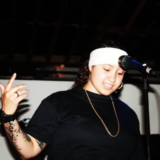 Victor Colon Photo 23