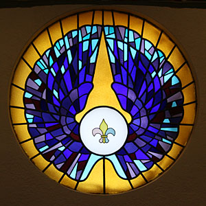 Larry Swartz Photo 22