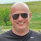 Russell Cook Photo 23 Russell Cook Photo 23