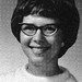 Marla Lambert Photo 5