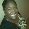 Renee Sherman Photo 2