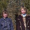 Robin Sanderson Photo 9