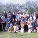 Orville Bruce Photo 8