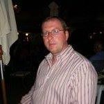 Phillip Sisk Photo 21